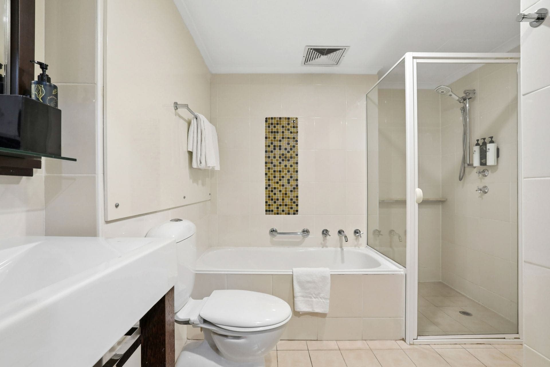 1706/5 York Street, Sydney NSW, Sydney - Thumbnail 8
