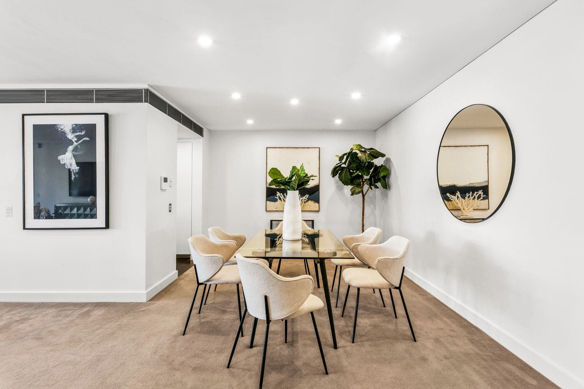 211/21 Hickson Road, Walsh Bay NSW, Walsh Bay - Thumbnail 3