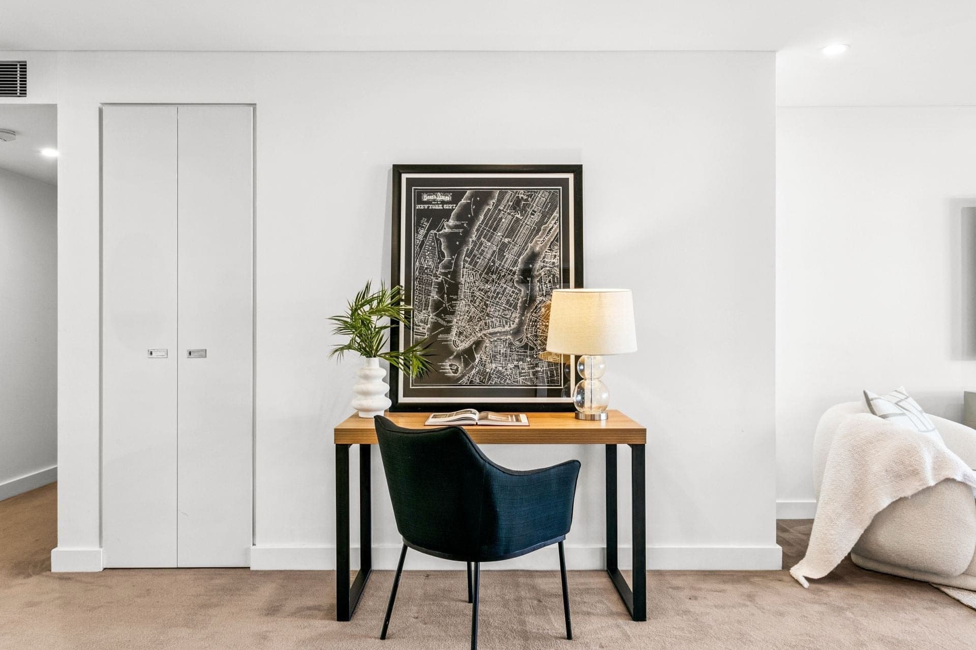 211/21 Hickson Road, Walsh Bay NSW, Walsh Bay - Thumbnail 7