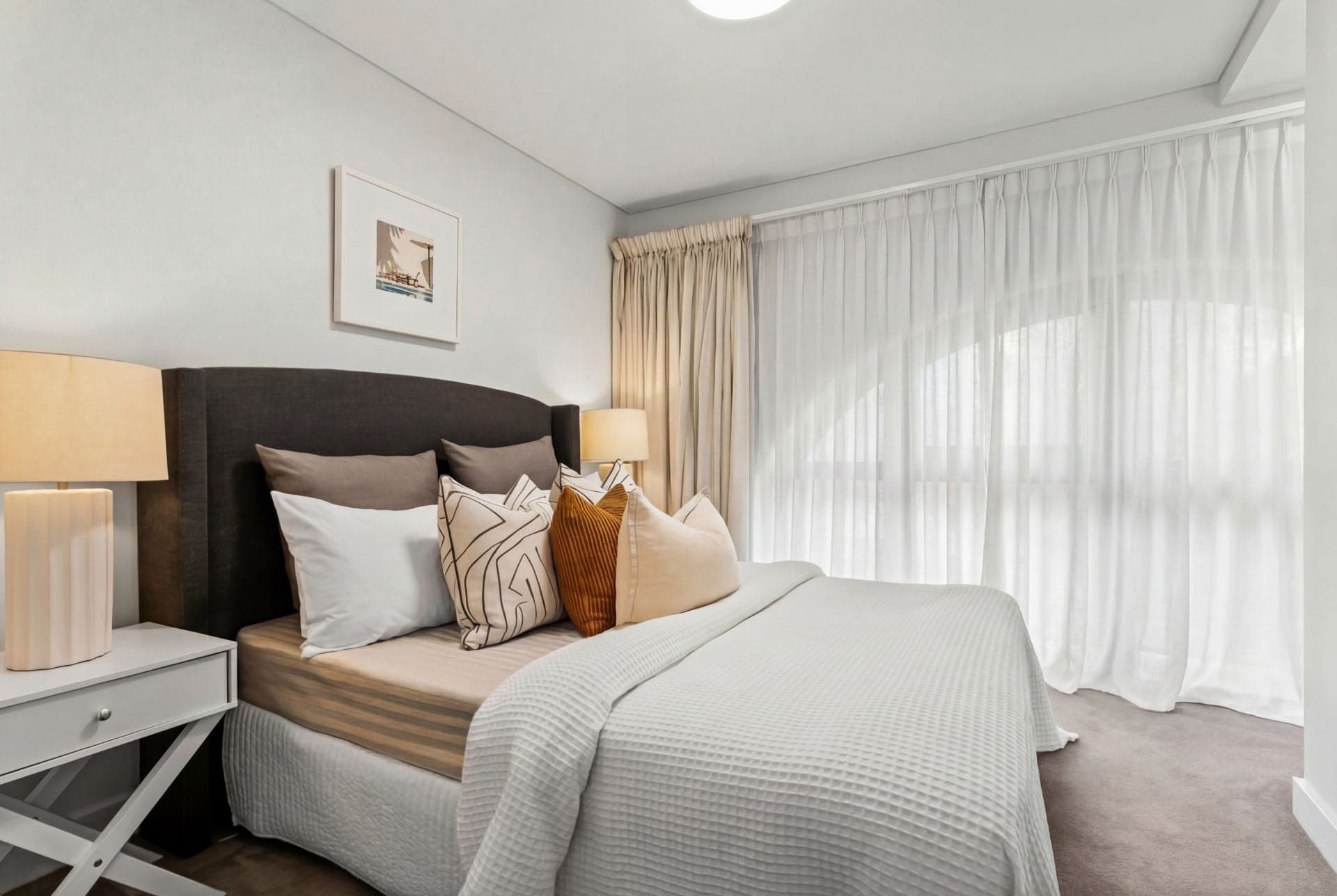 211/21 Hickson Road, Walsh Bay NSW, Walsh Bay - Thumbnail 8