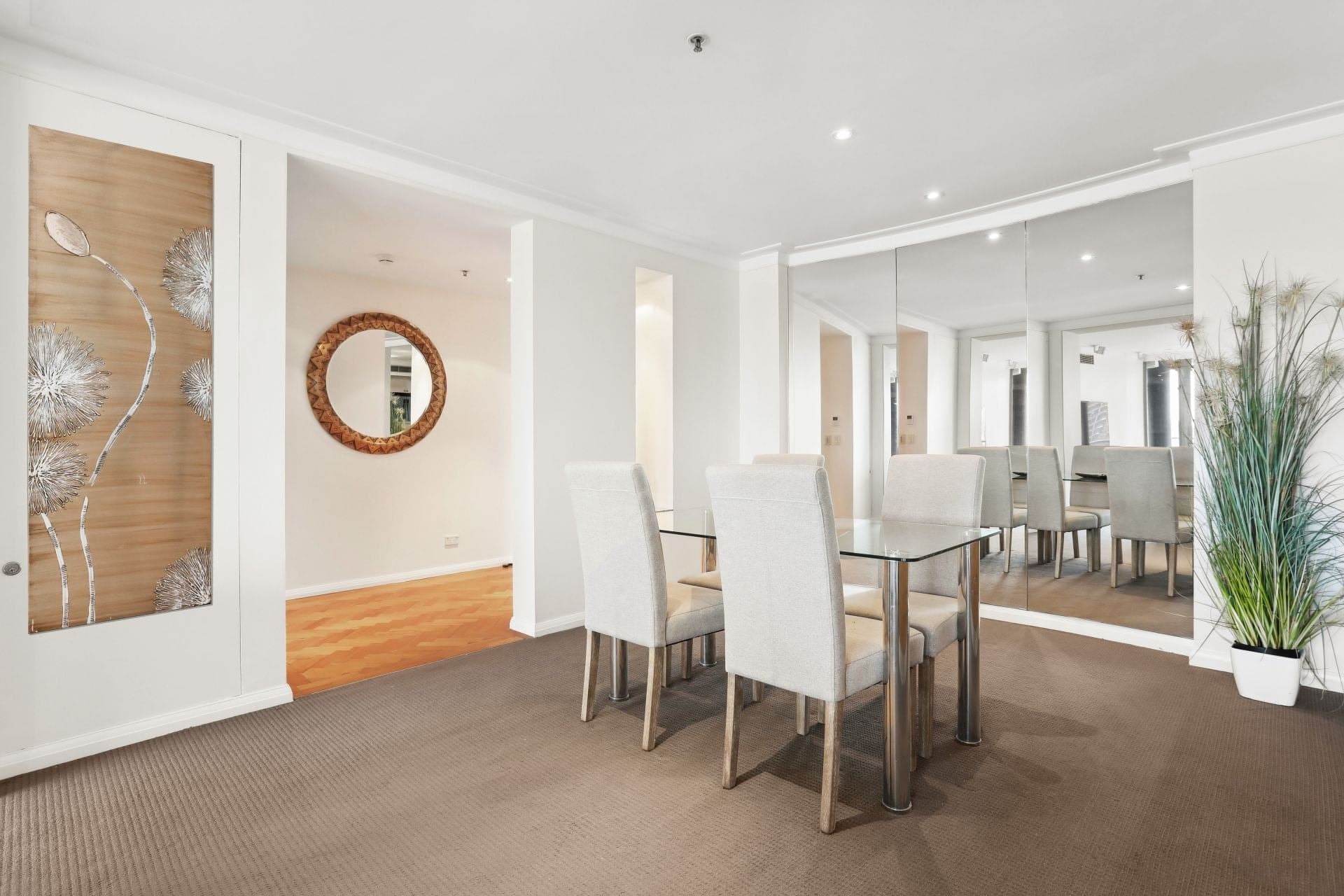 1105/61 Macquarie Street, Sydney NSW, Sydney - Thumbnail 3