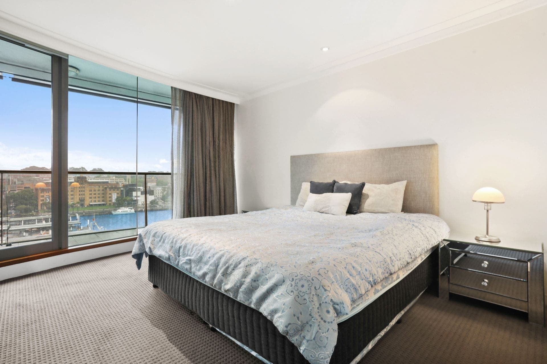 1105/61 Macquarie Street, Sydney NSW, Sydney - Thumbnail 6
