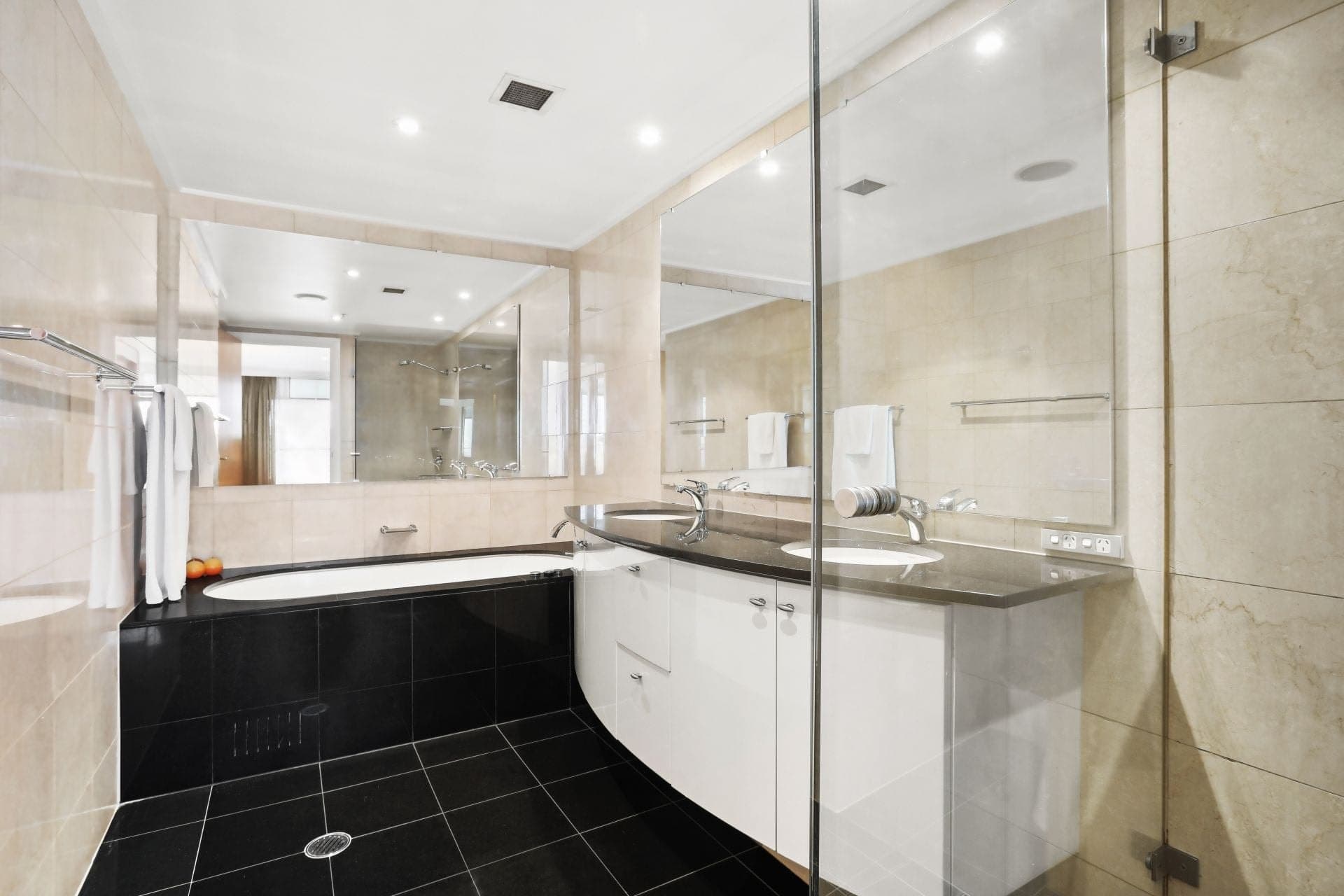 1105/61 Macquarie Street, Sydney NSW, Sydney - Thumbnail 7