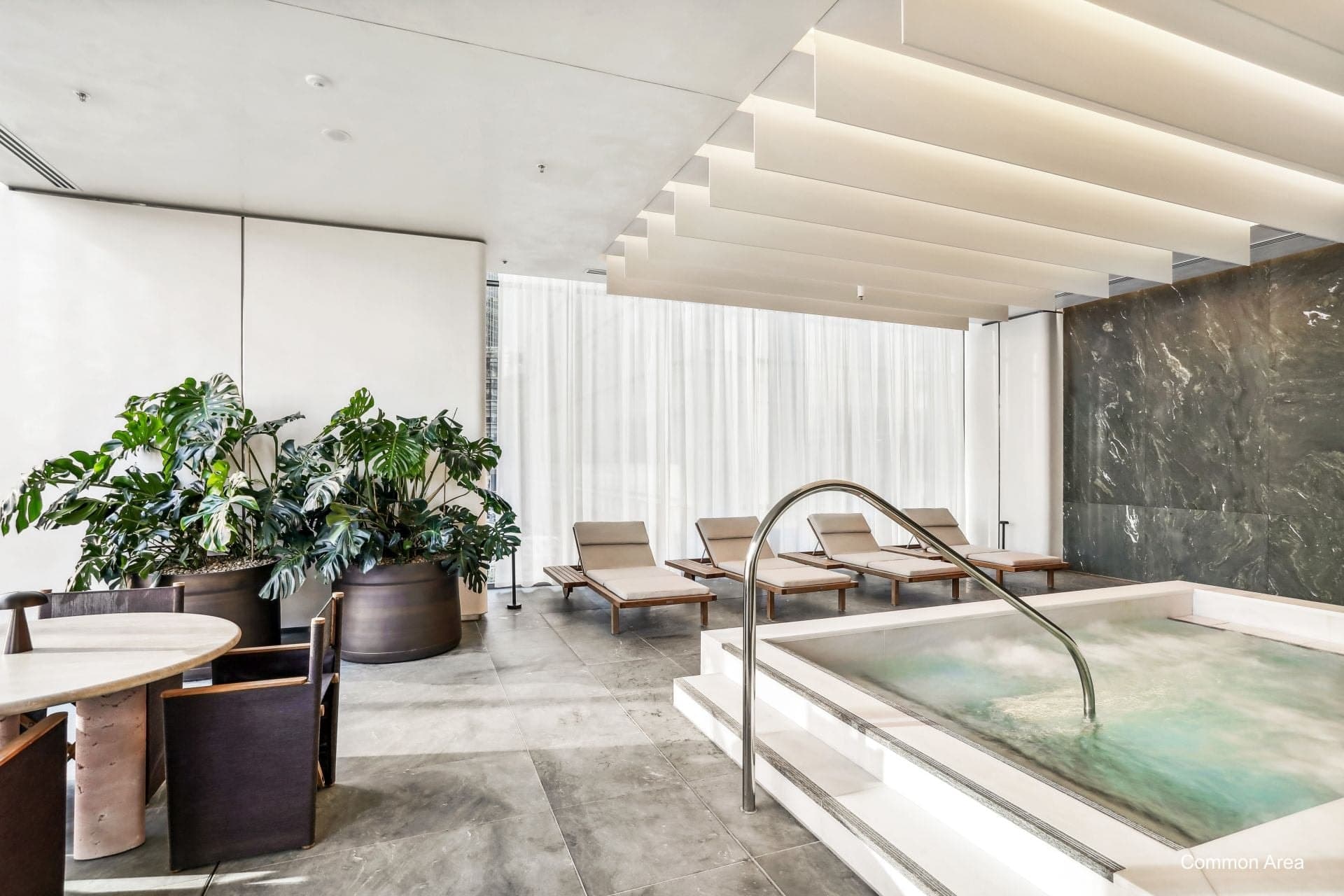 25G/6 Watermans Quay, Barangaroo NSW, Barangaroo - Thumbnail 7