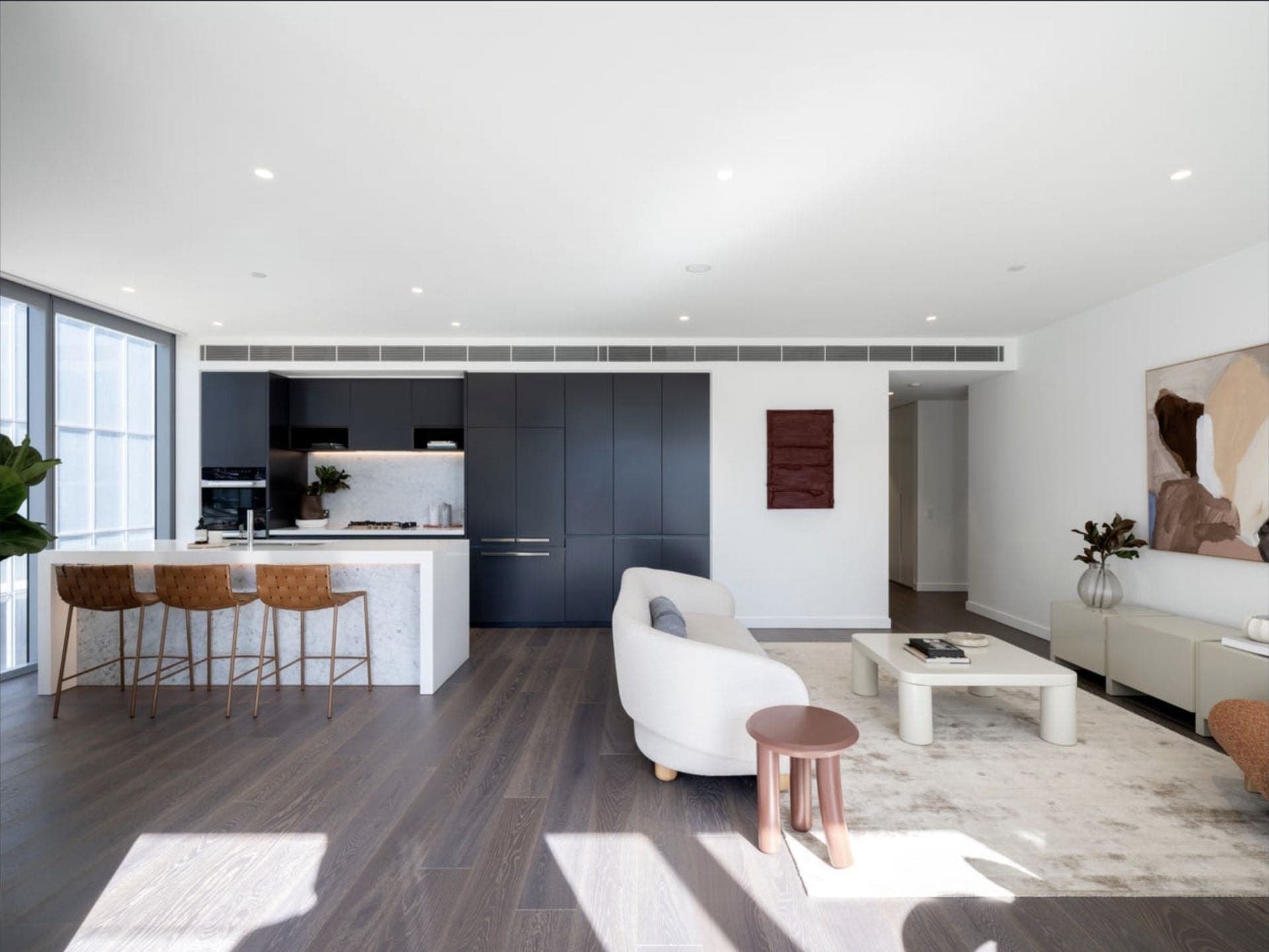 3A/88 Barangaroo Avenue, Barangaroo NSW, Barangaroo - Thumbnail 2