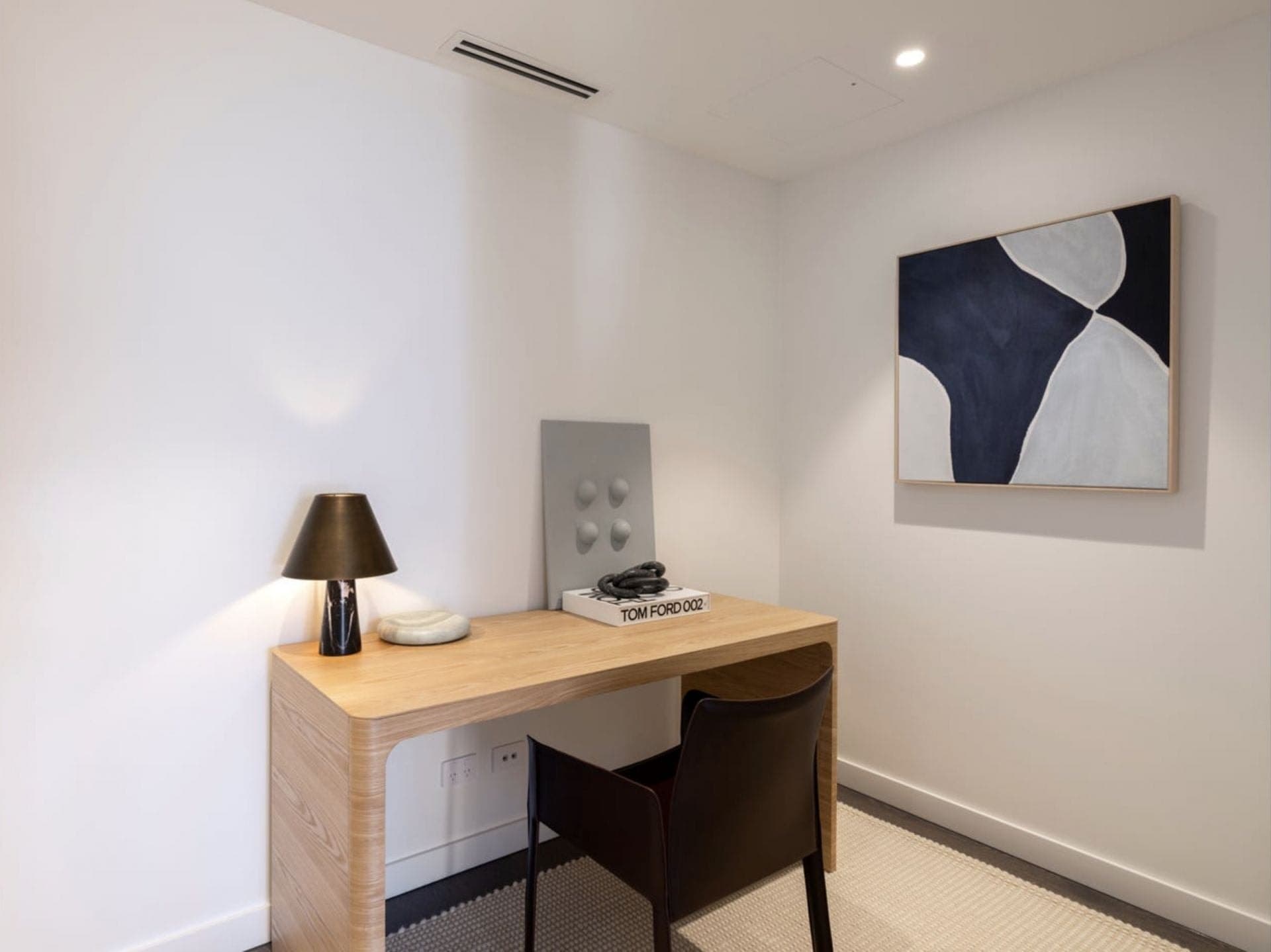 3A/88 Barangaroo Avenue, Barangaroo NSW, Barangaroo - Thumbnail 5