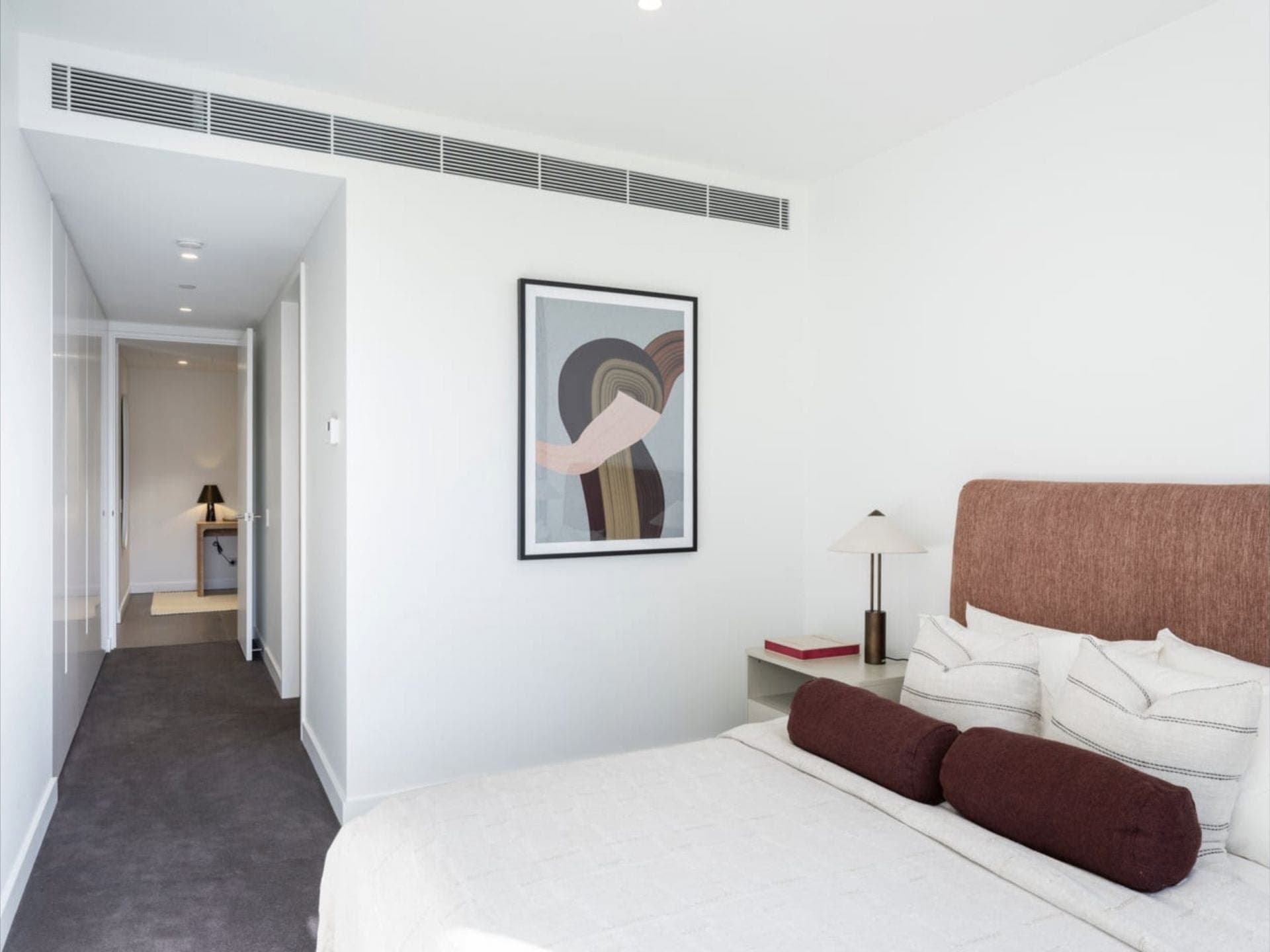 3A/88 Barangaroo Avenue, Barangaroo NSW, Barangaroo - Thumbnail 6