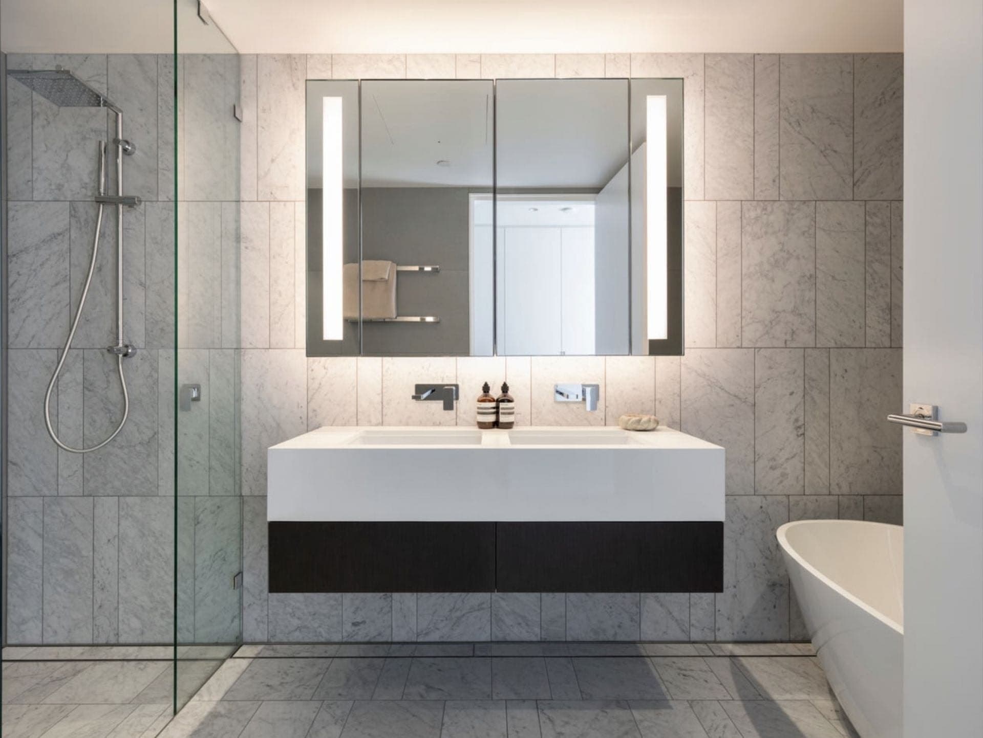 3A/88 Barangaroo Avenue, Barangaroo NSW, Barangaroo - Thumbnail 7