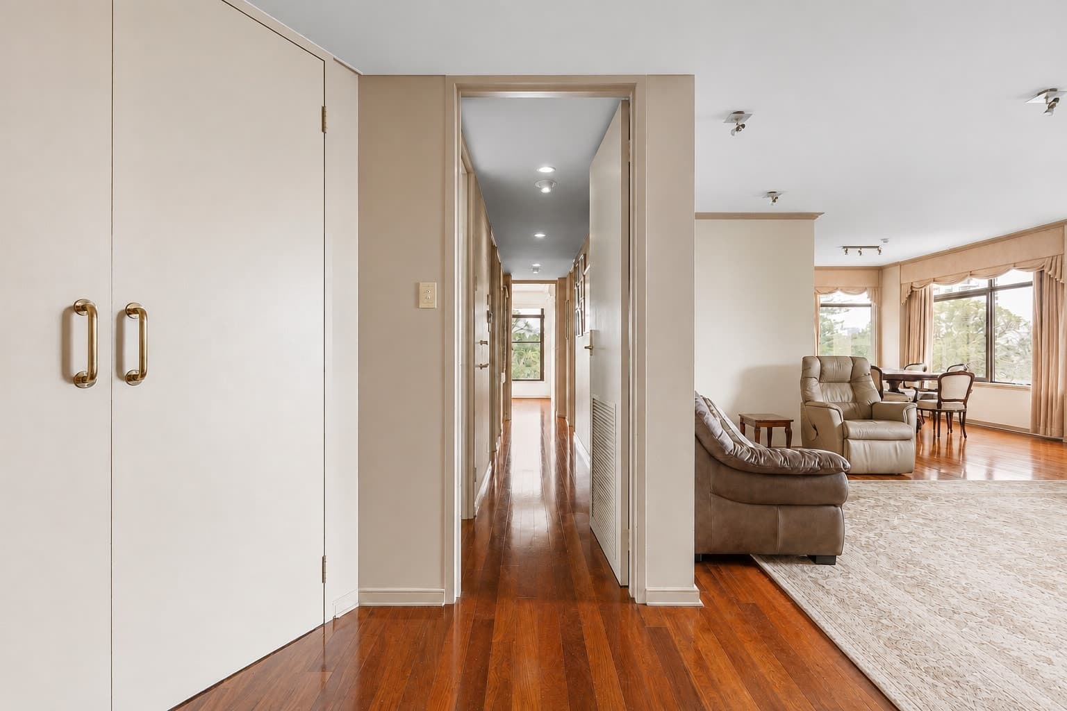 2E/21 Park Avenue, CRAWLEY, WA, Crawley - Thumbnail 2