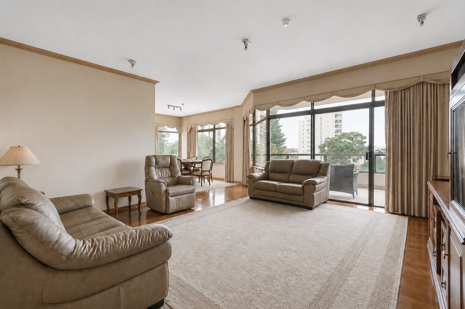 2E/21 Park Avenue, CRAWLEY, WA, Crawley - Thumbnail 3