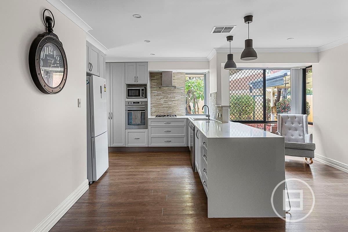 23 Fleming Close, MORLEY, WA, Morley - Thumbnail 2