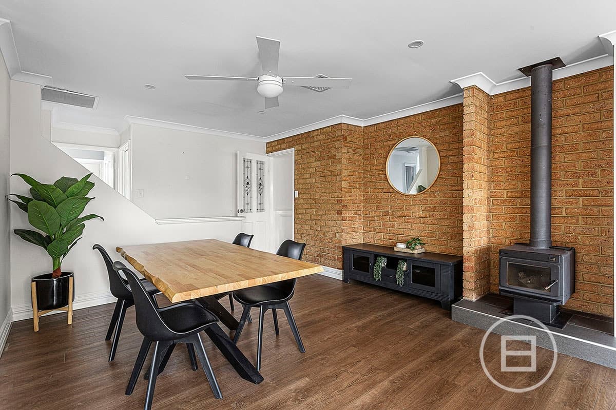 23 Fleming Close, MORLEY, WA, Morley - Thumbnail 5