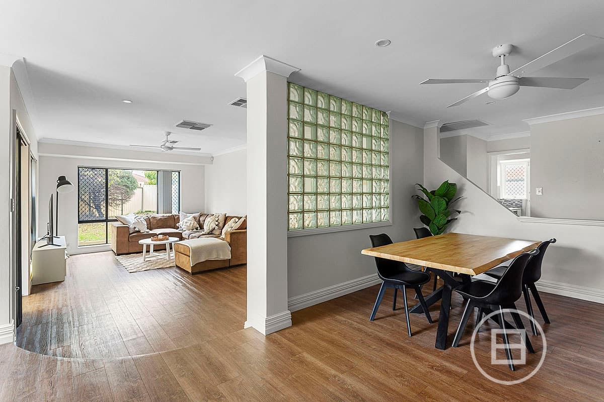 23 Fleming Close, MORLEY, WA, Morley - Thumbnail 6