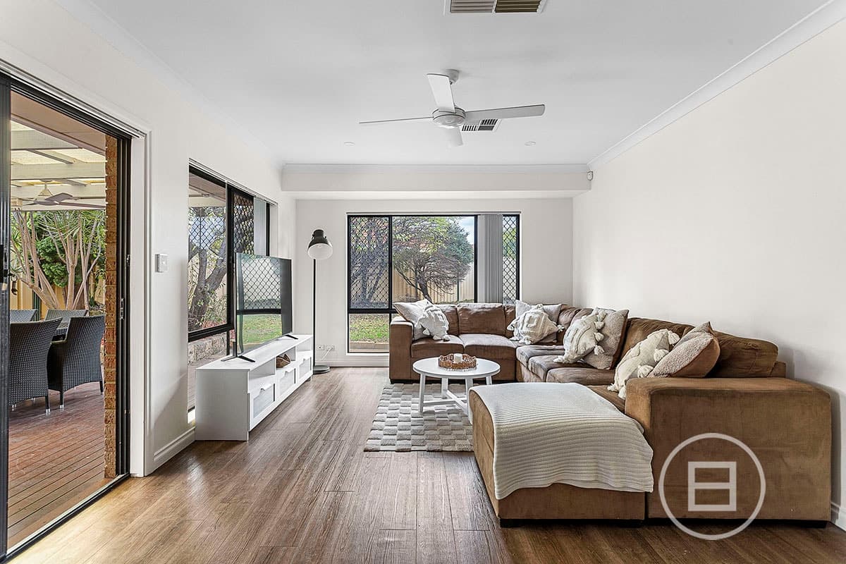 23 Fleming Close, MORLEY, WA, Morley - Thumbnail 7