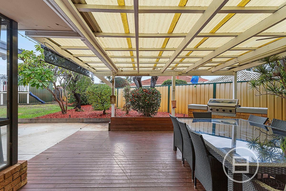 23 Fleming Close, MORLEY, WA, Morley - Thumbnail 8