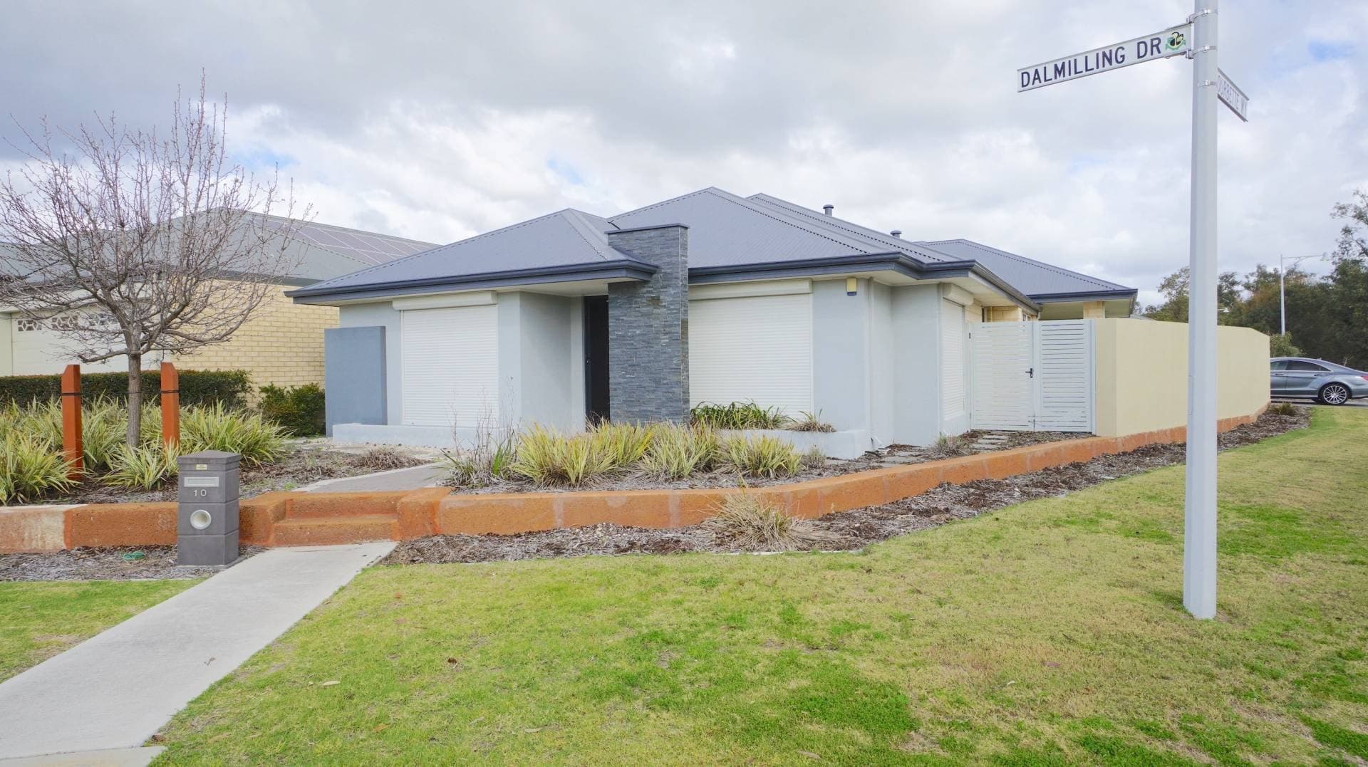 10 Dalmilling Dr, The Vines WA 6069, The Vines - Image 1