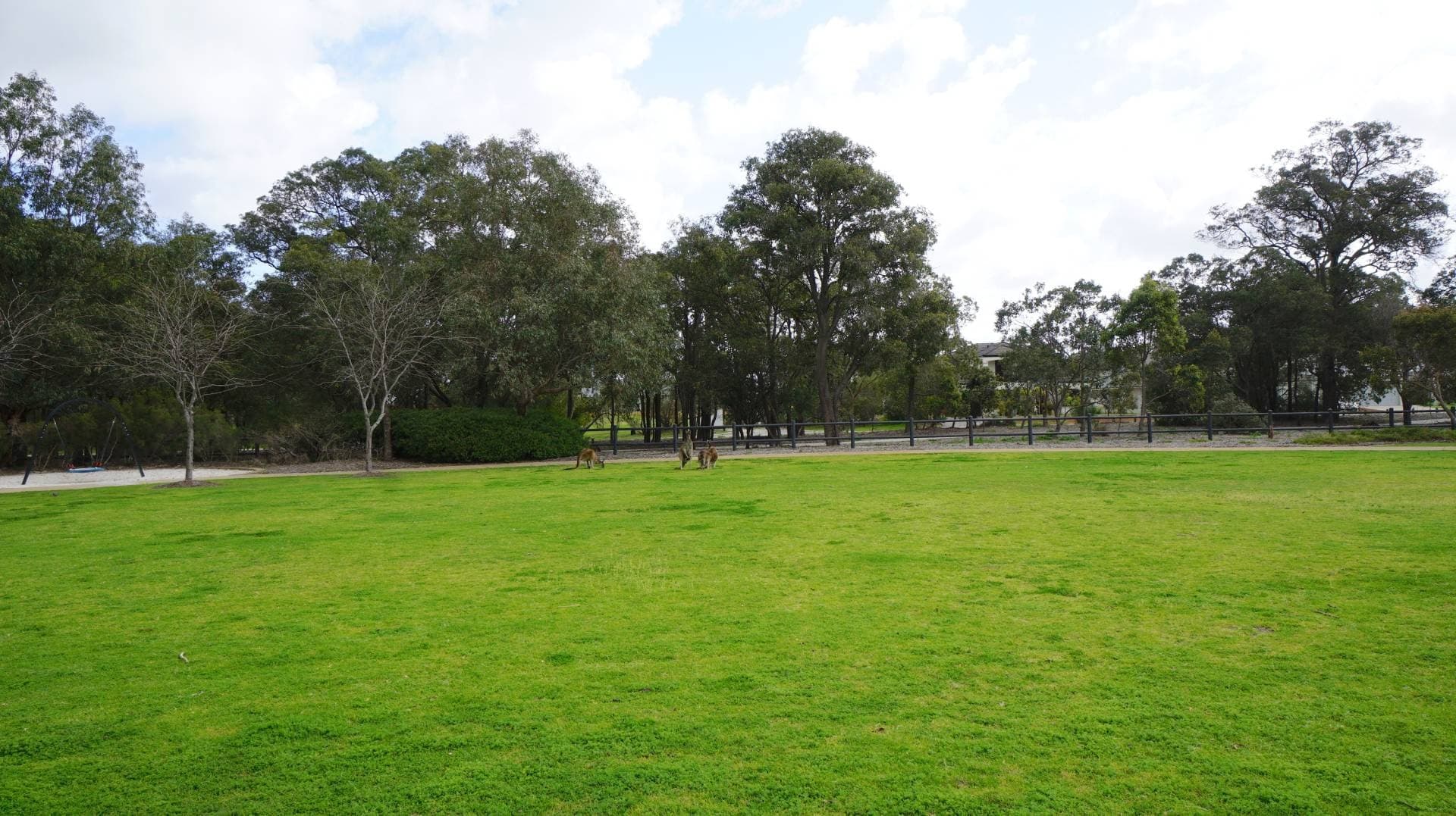 10 Dalmilling Dr, The Vines WA 6069, The Vines - Thumbnail 3