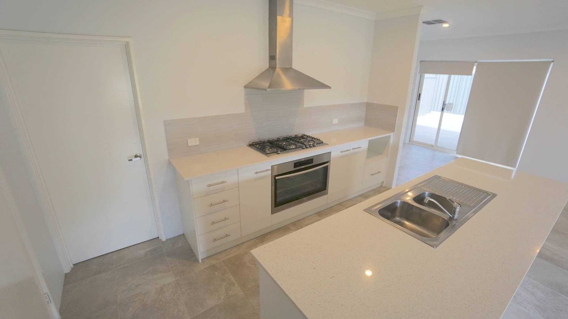 10 Dalmilling Dr, The Vines WA 6069, The Vines - Thumbnail 5
