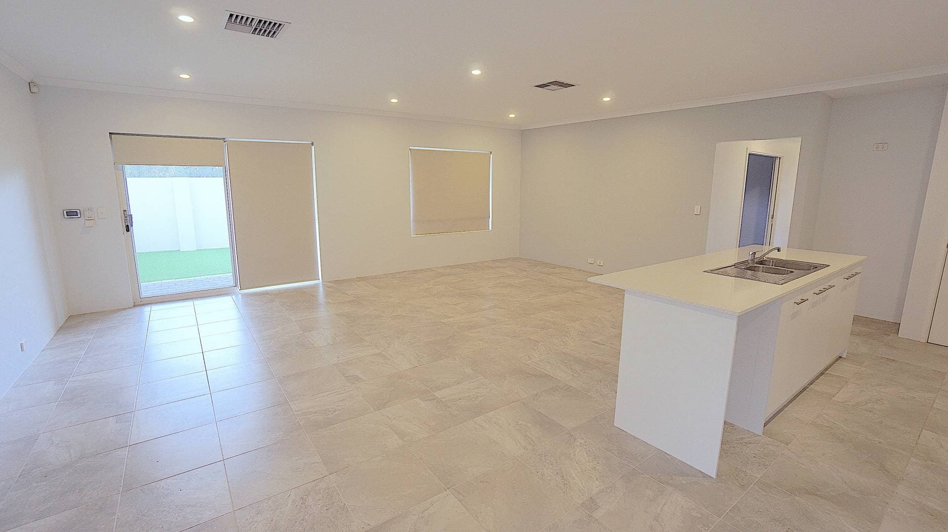 10 Dalmilling Dr, The Vines WA 6069, The Vines - Thumbnail 6