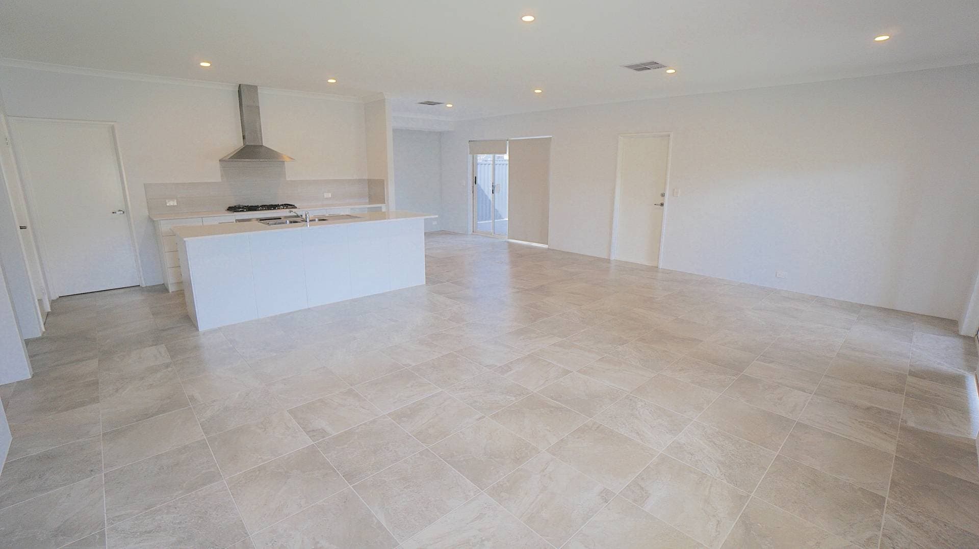 10 Dalmilling Dr, The Vines WA 6069, The Vines - Thumbnail 7