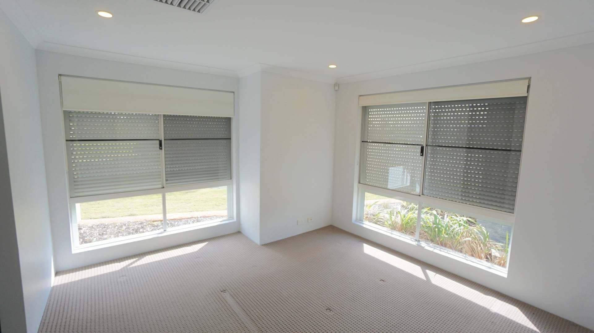 10 Dalmilling Dr, The Vines WA 6069, The Vines - Thumbnail 8