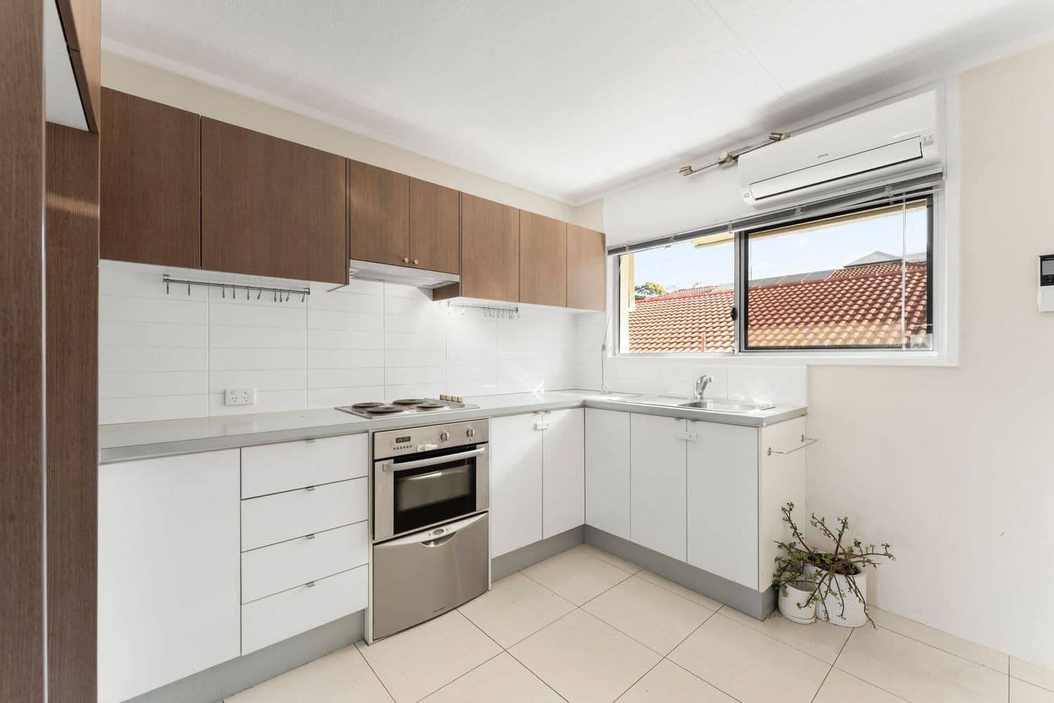 5 / 21 Grantham Street, Dutton Park, Dutton Park - Thumbnail 3