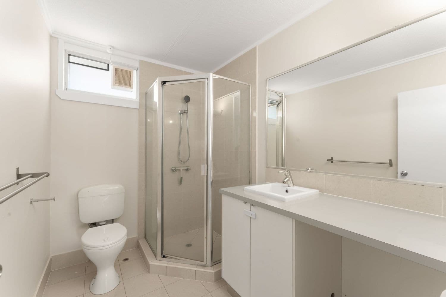5 / 21 Grantham Street, Dutton Park, Dutton Park - Thumbnail 6