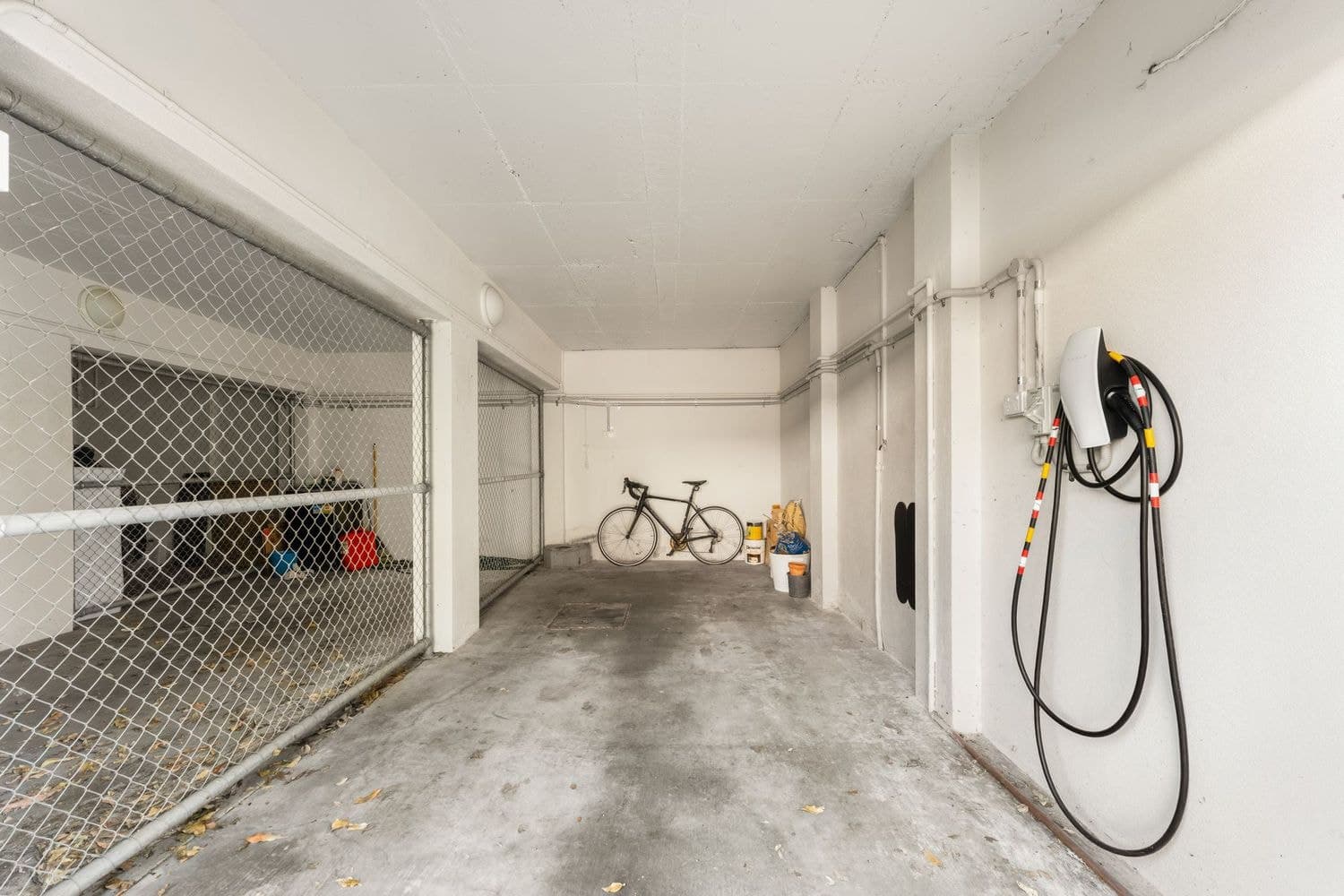 5 / 21 Grantham Street, Dutton Park, Dutton Park - Thumbnail 7