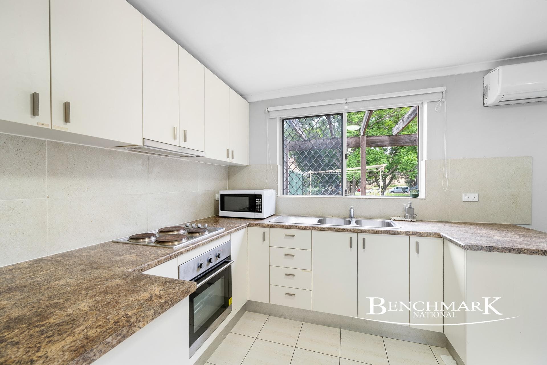 2/47 Nagle Street, LIVERPOOL NSW 2170, Liverpool - Thumbnail 4