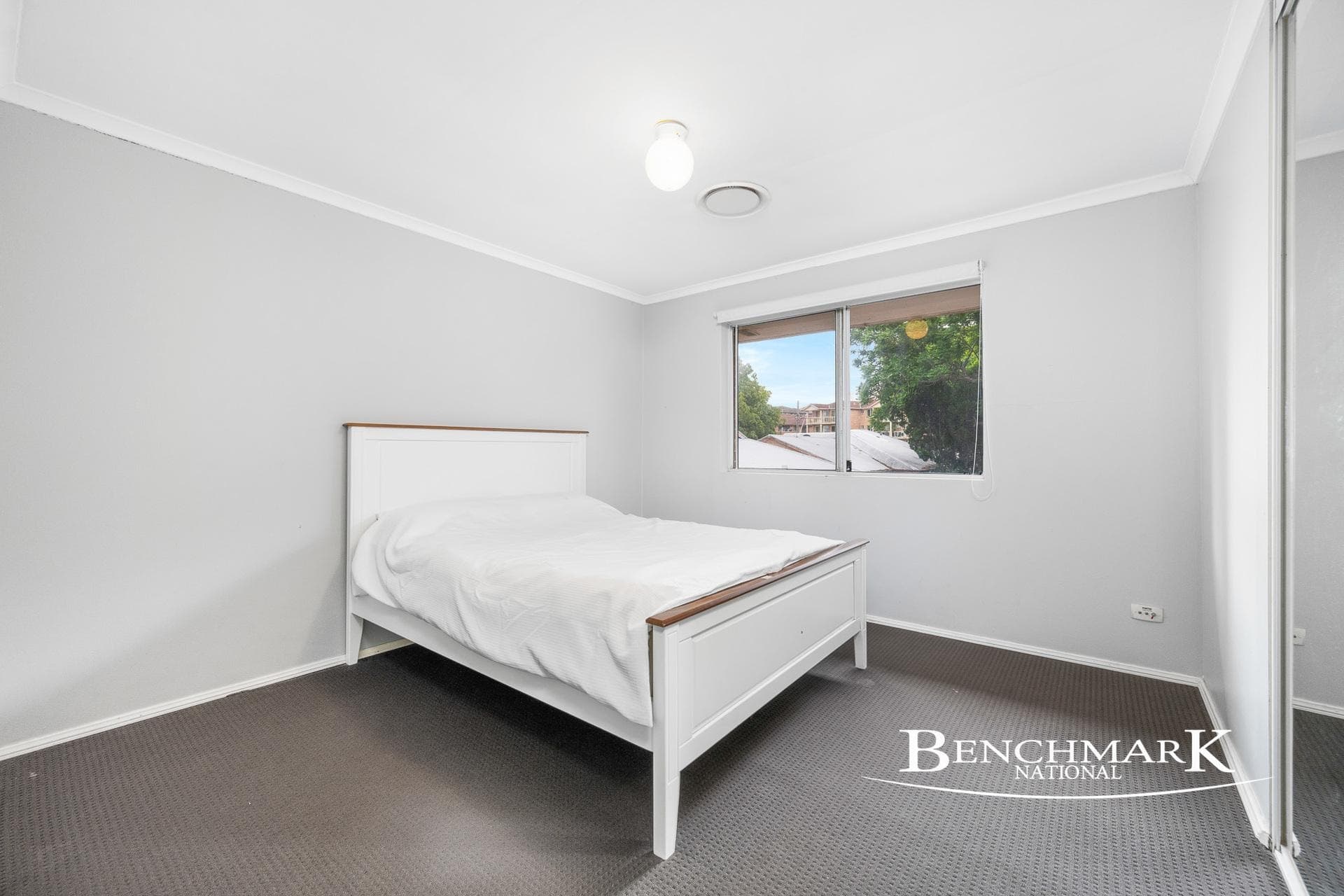 2/47 Nagle Street, LIVERPOOL NSW 2170, Liverpool - Thumbnail 6