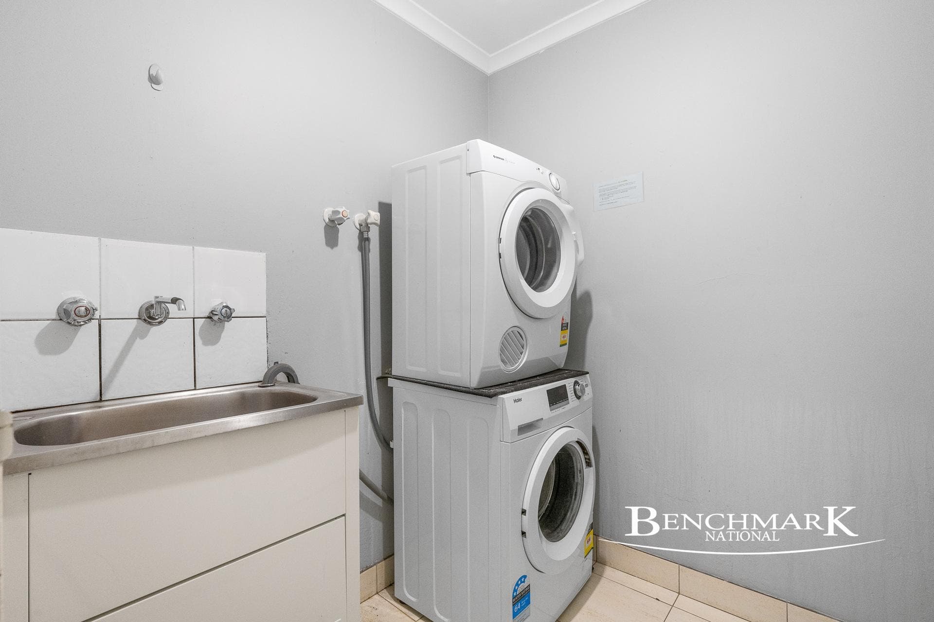 2/47 Nagle Street, LIVERPOOL NSW 2170, Liverpool - Thumbnail 8