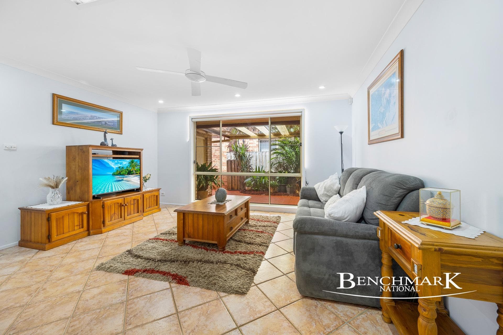 11 Tweed Court, WATTLE GROVE NSW 2173, Wattle Grove - Thumbnail 2