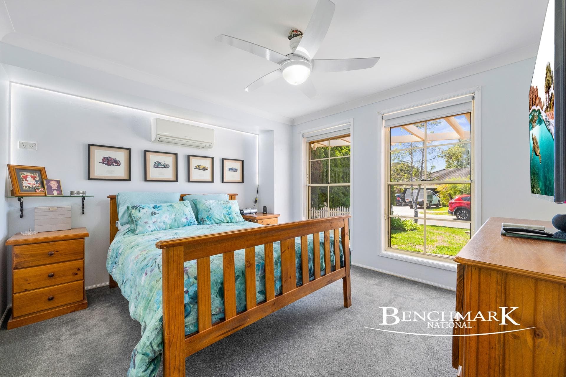 11 Tweed Court, WATTLE GROVE NSW 2173, Wattle Grove - Thumbnail 3