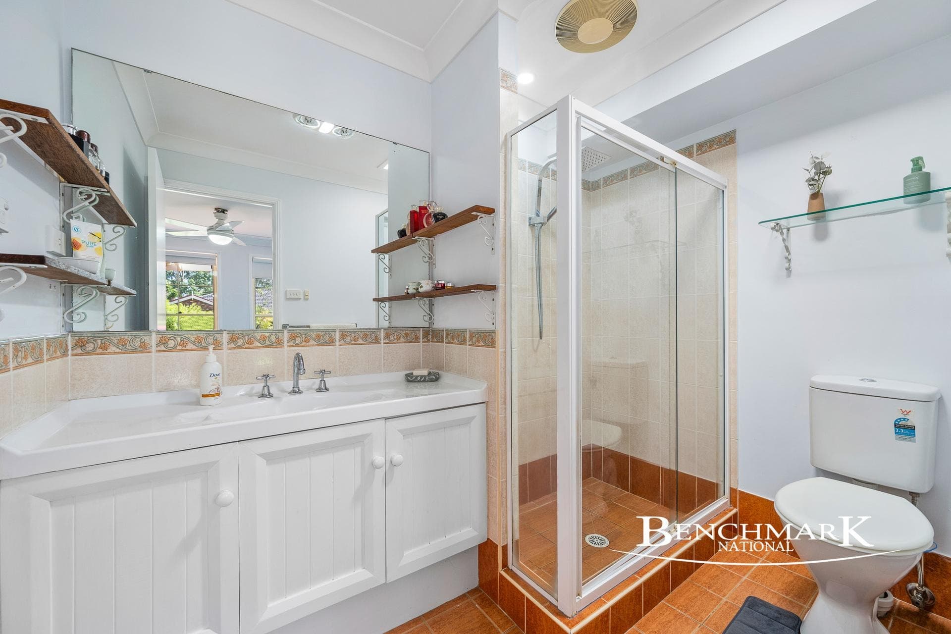 11 Tweed Court, WATTLE GROVE NSW 2173, Wattle Grove - Thumbnail 4