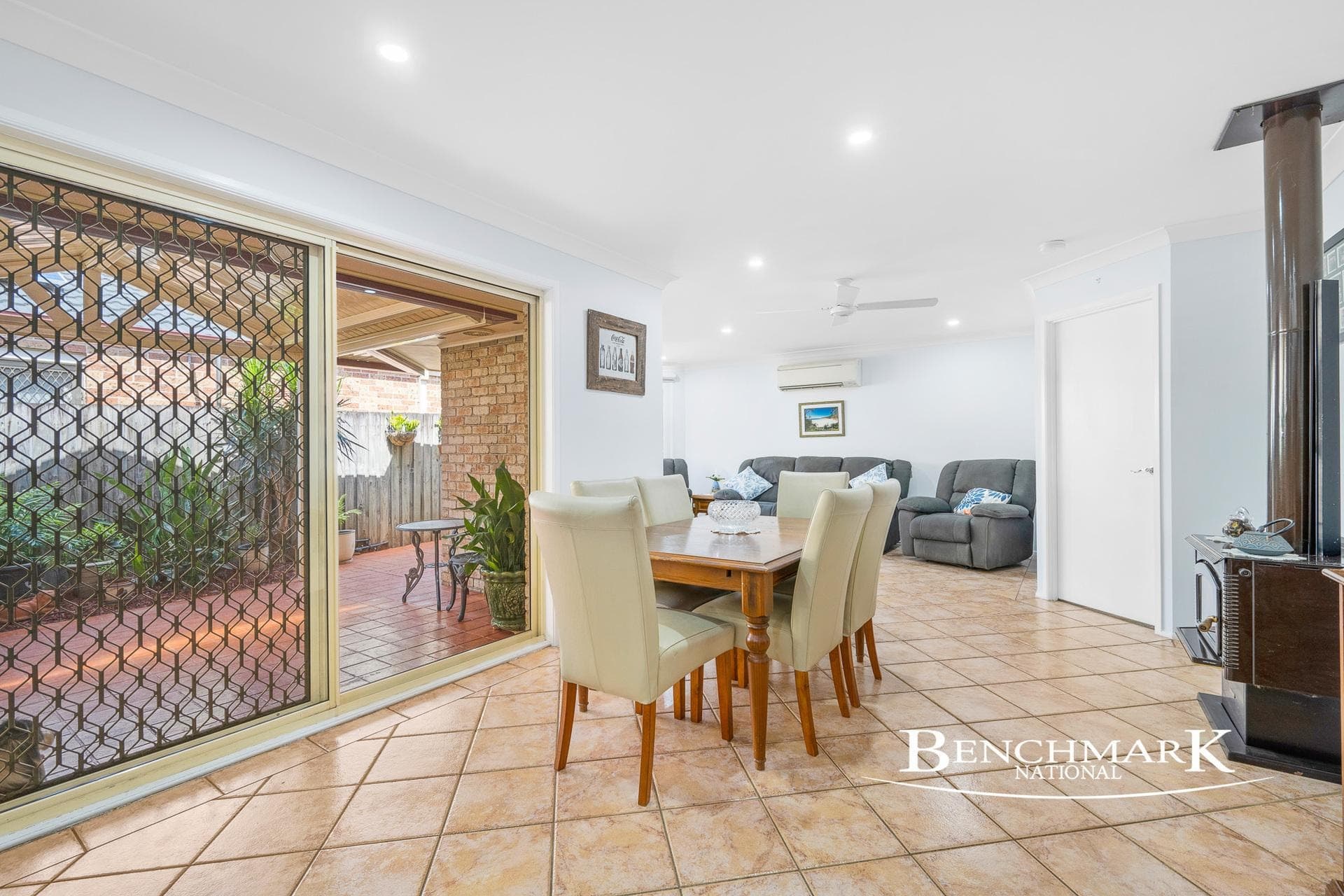 11 Tweed Court, WATTLE GROVE NSW 2173, Wattle Grove - Thumbnail 5
