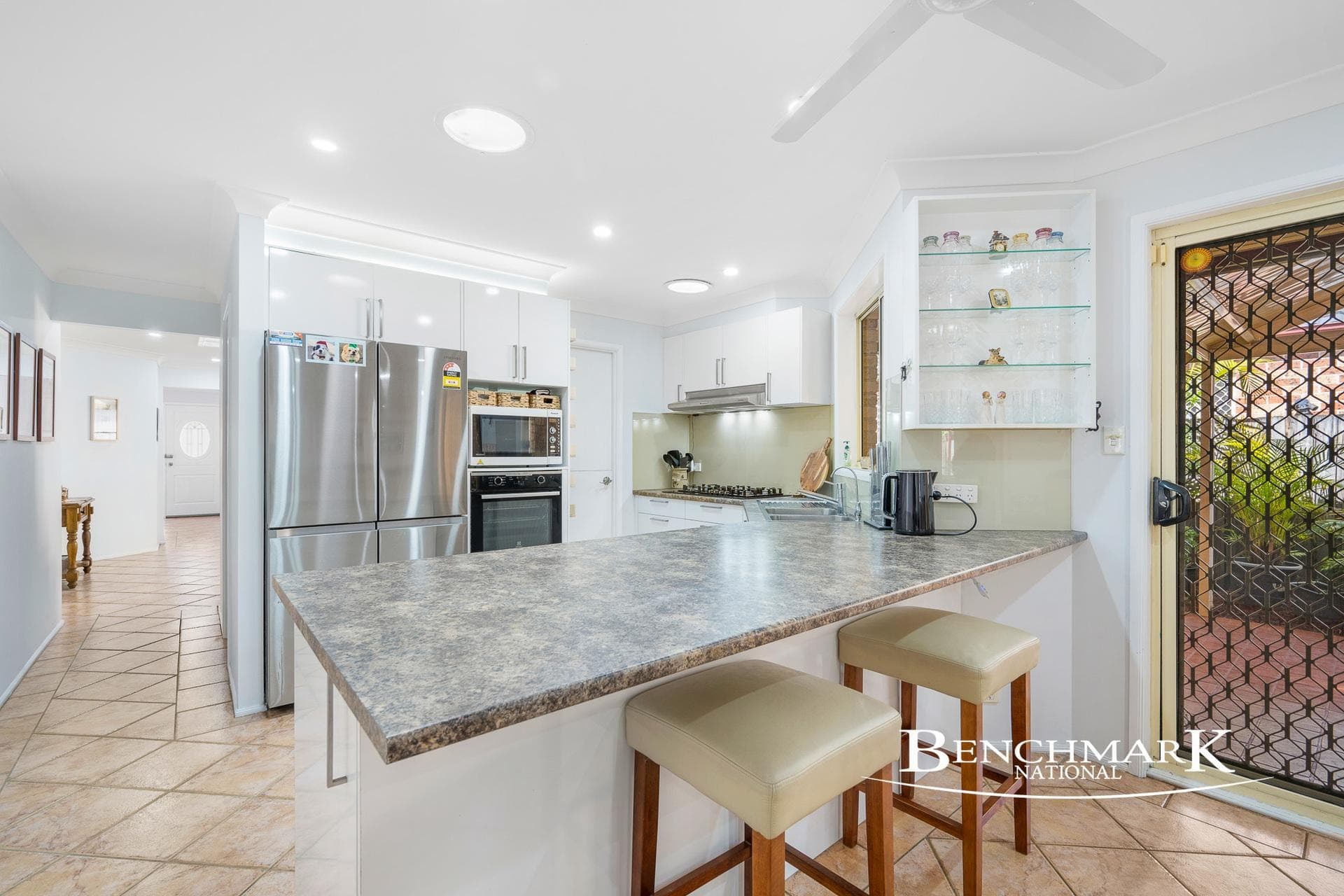 11 Tweed Court, WATTLE GROVE NSW 2173, Wattle Grove - Thumbnail 6