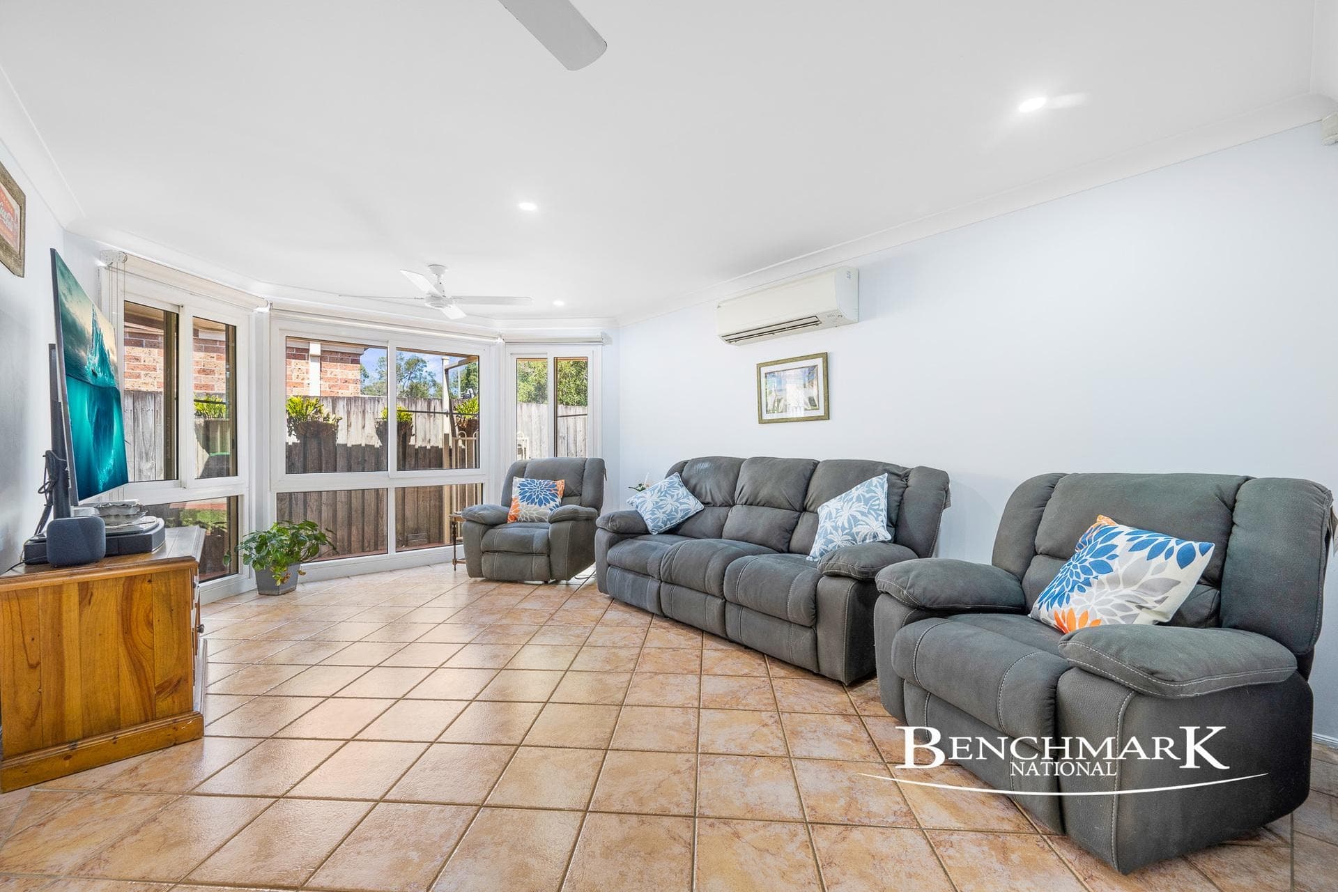 11 Tweed Court, WATTLE GROVE NSW 2173, Wattle Grove - Thumbnail 7