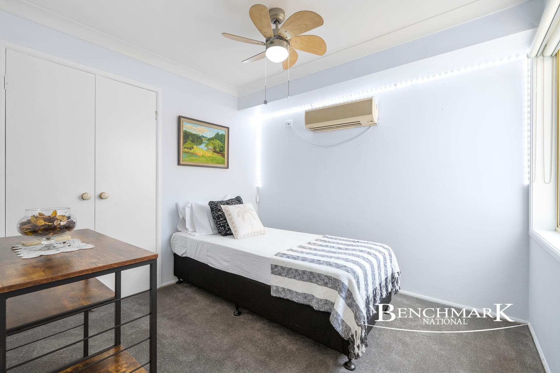 11 Tweed Court, WATTLE GROVE NSW 2173, Wattle Grove - Thumbnail 8