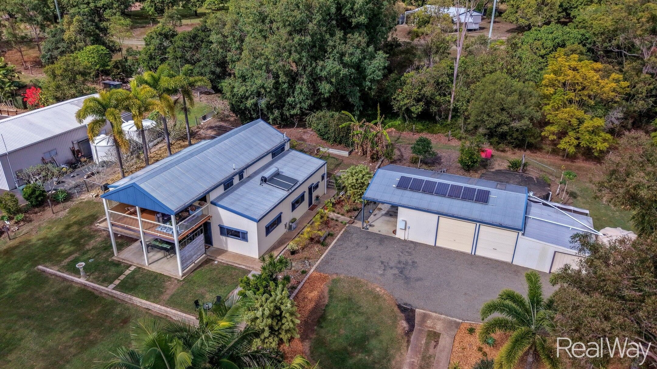 3 Louise Court, Branyan QLD 4670, Branyan - Thumbnail 3