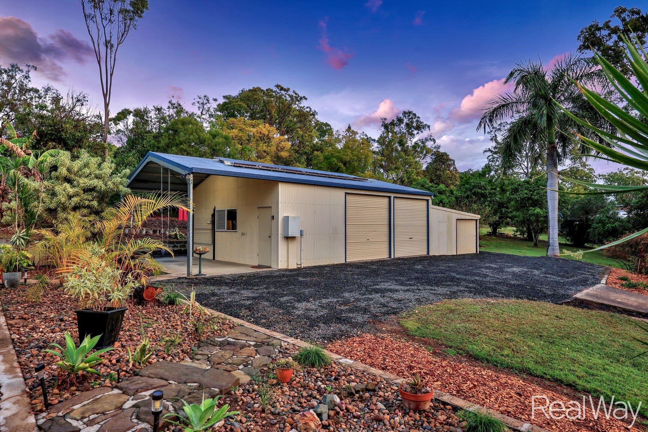 3 Louise Court, Branyan QLD 4670, Branyan - Thumbnail 4