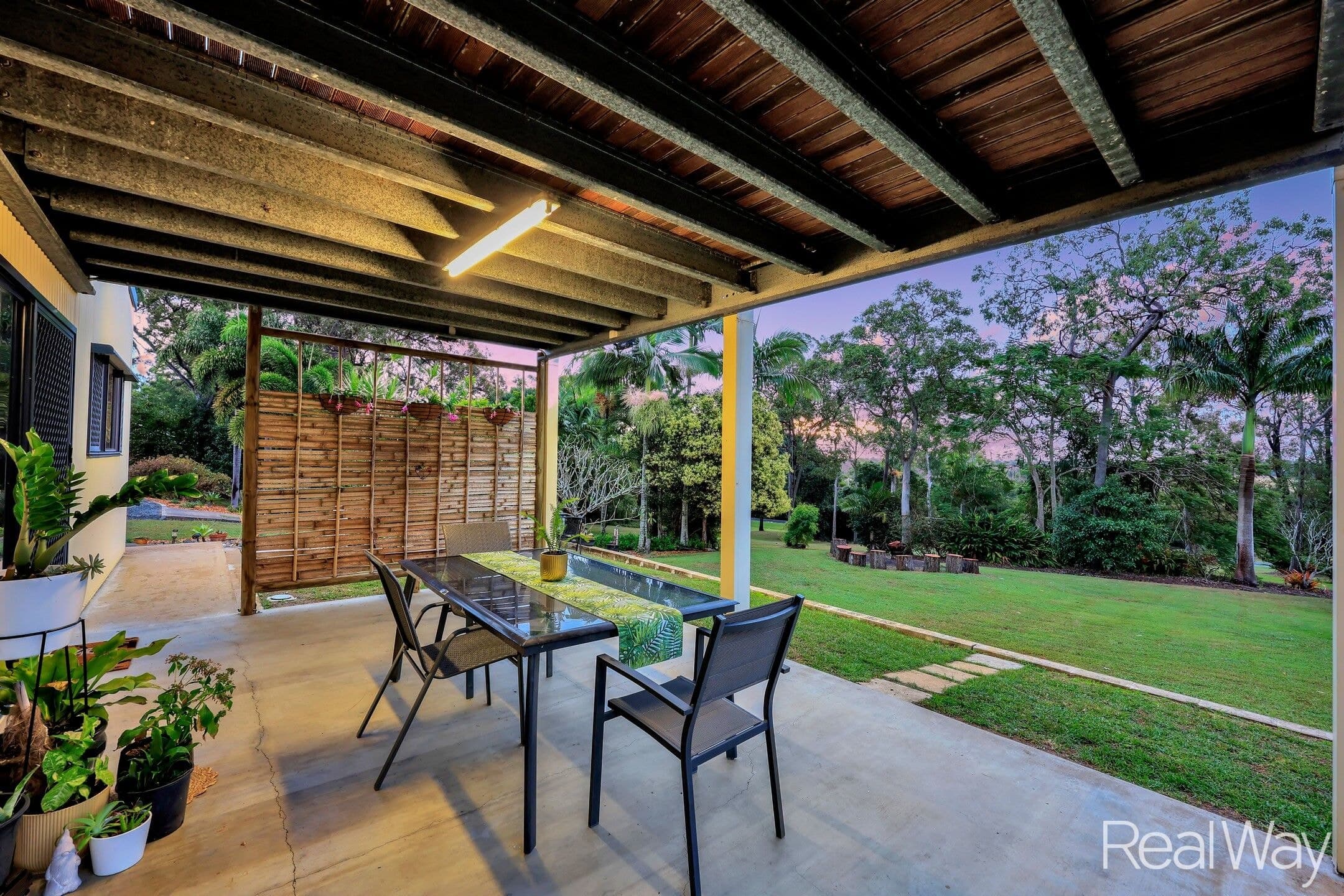3 Louise Court, Branyan QLD 4670, Branyan - Thumbnail 5