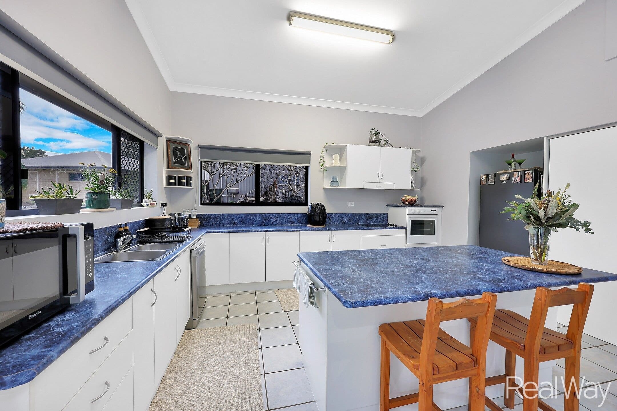 3 Louise Court, Branyan QLD 4670, Branyan - Thumbnail 8