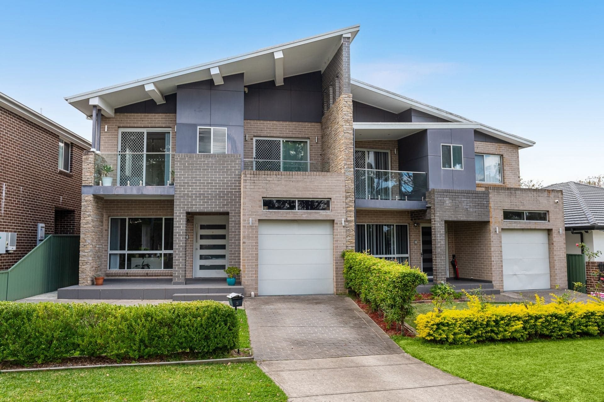 3 McPherson Street Revesby NSW, Revesby - Image 1