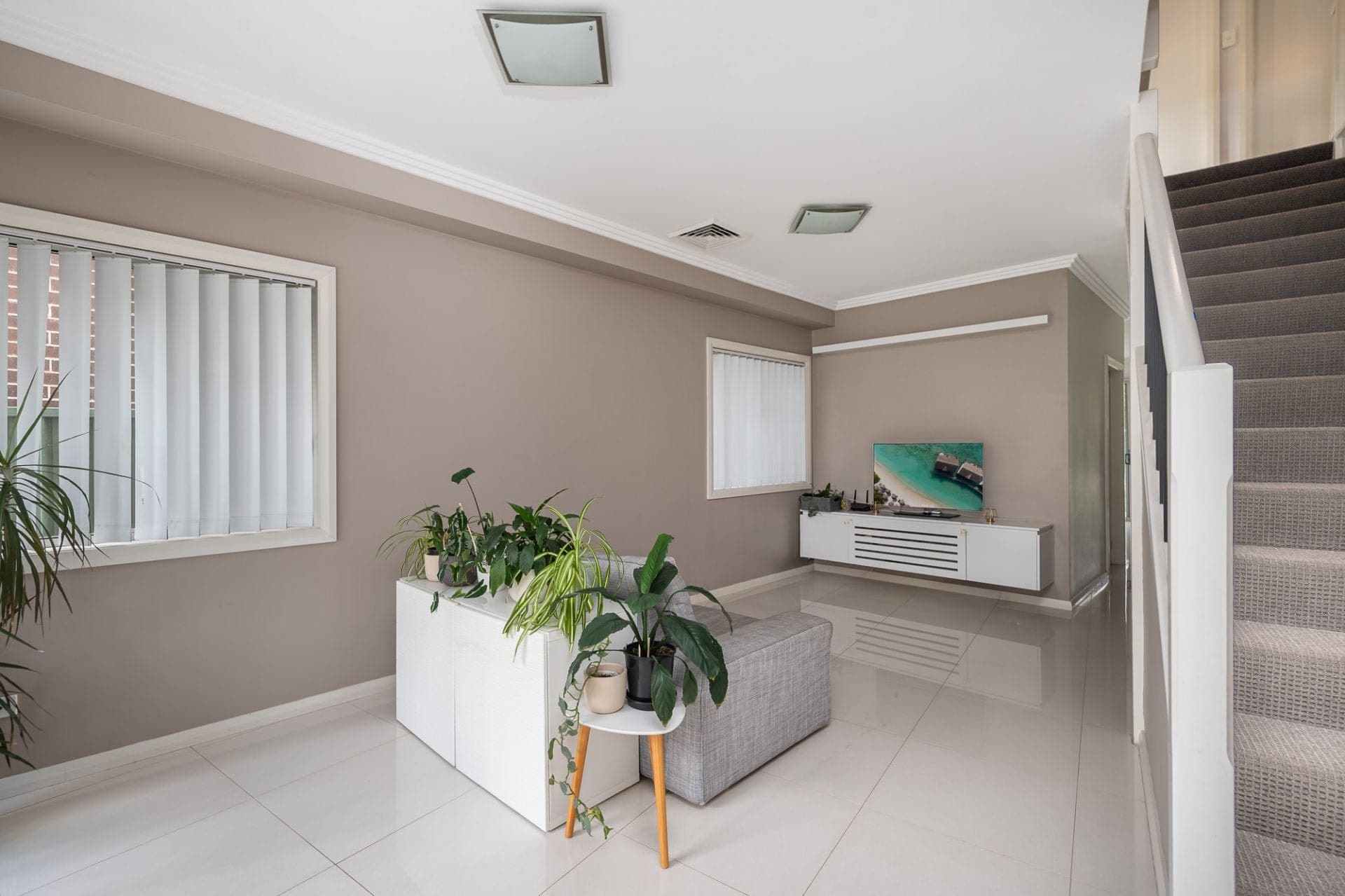 3 McPherson Street Revesby NSW, Revesby - Thumbnail 2