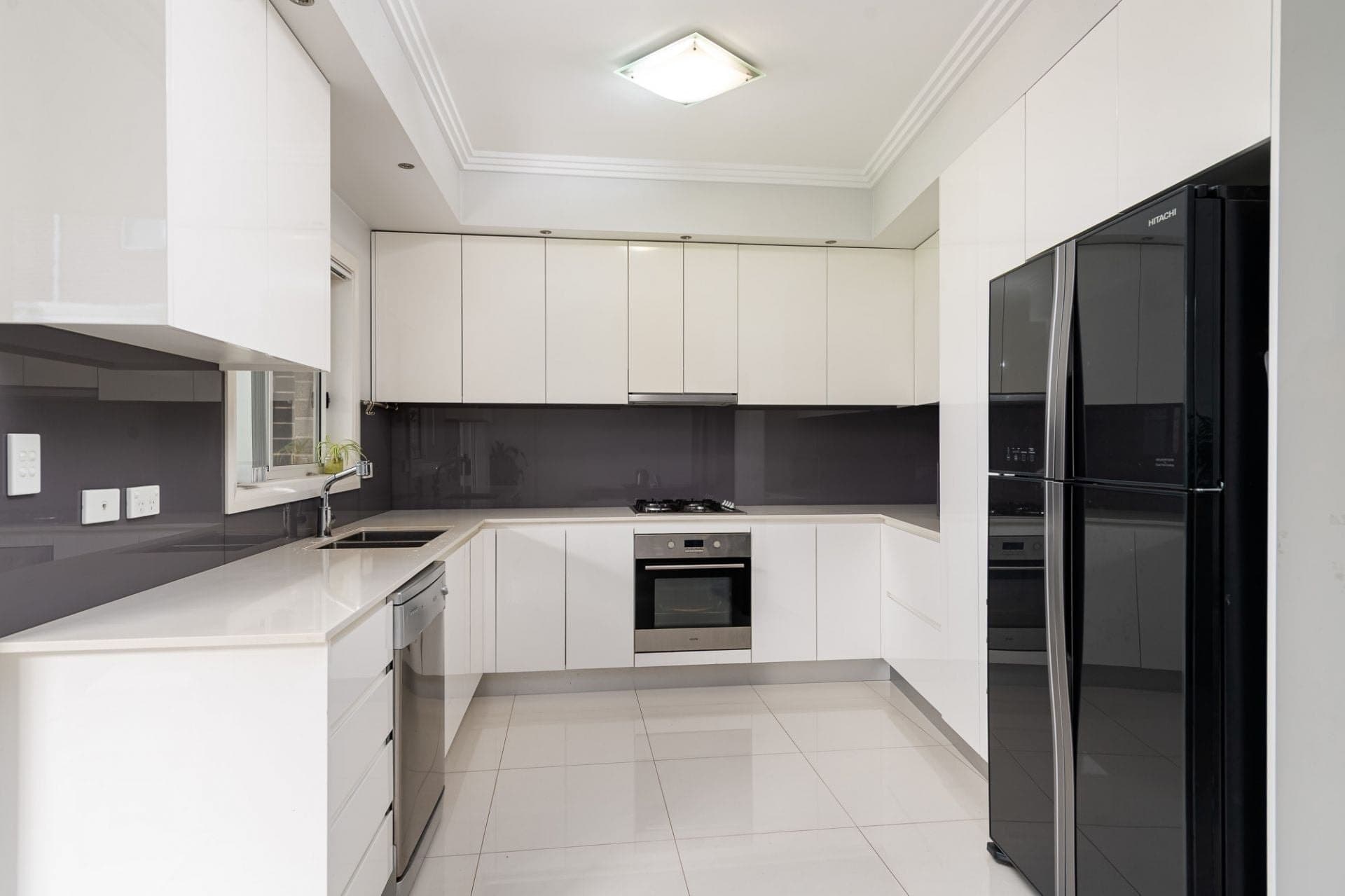 3 McPherson Street Revesby NSW, Revesby - Thumbnail 3