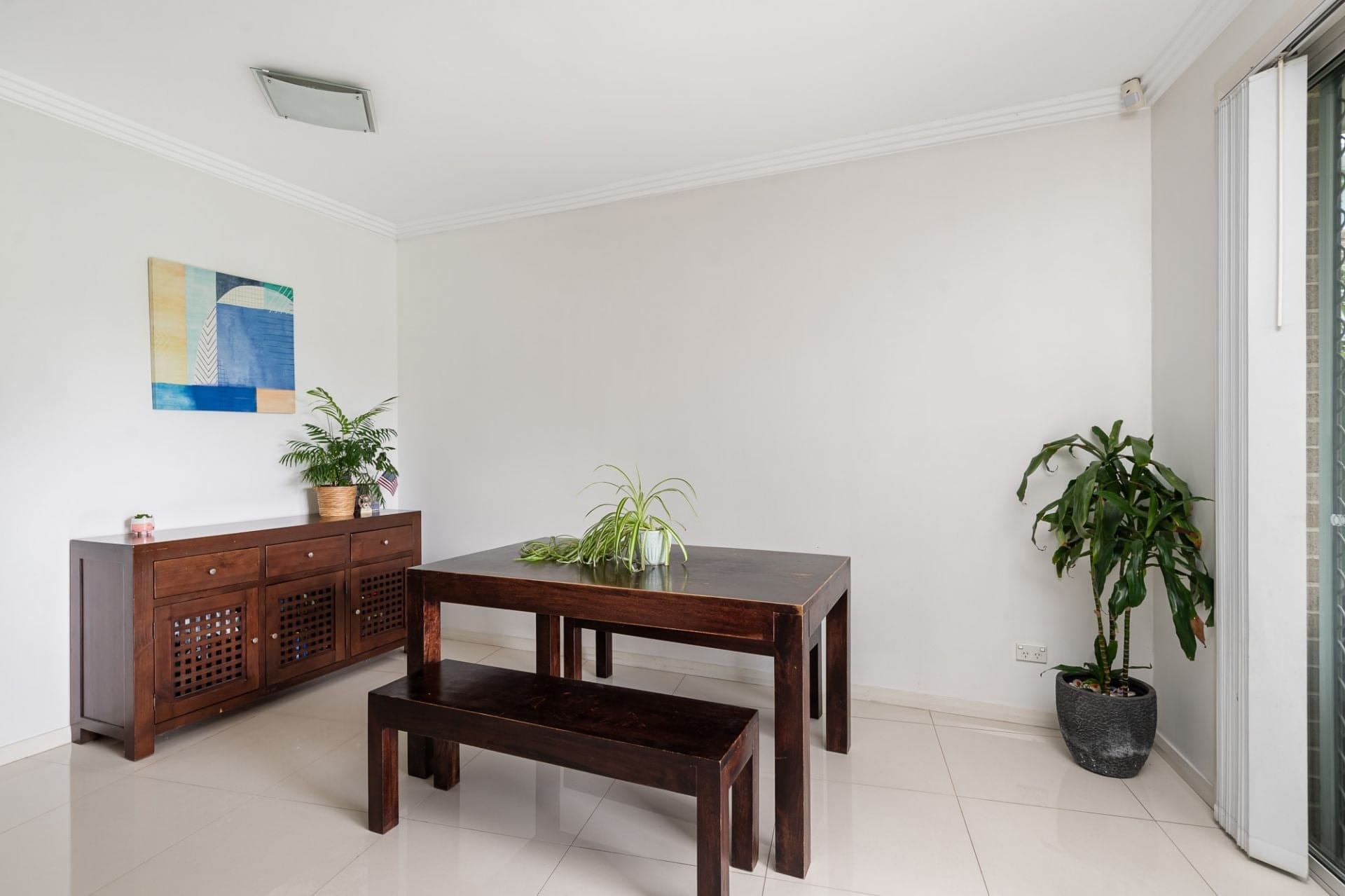3 McPherson Street Revesby NSW, Revesby - Thumbnail 4