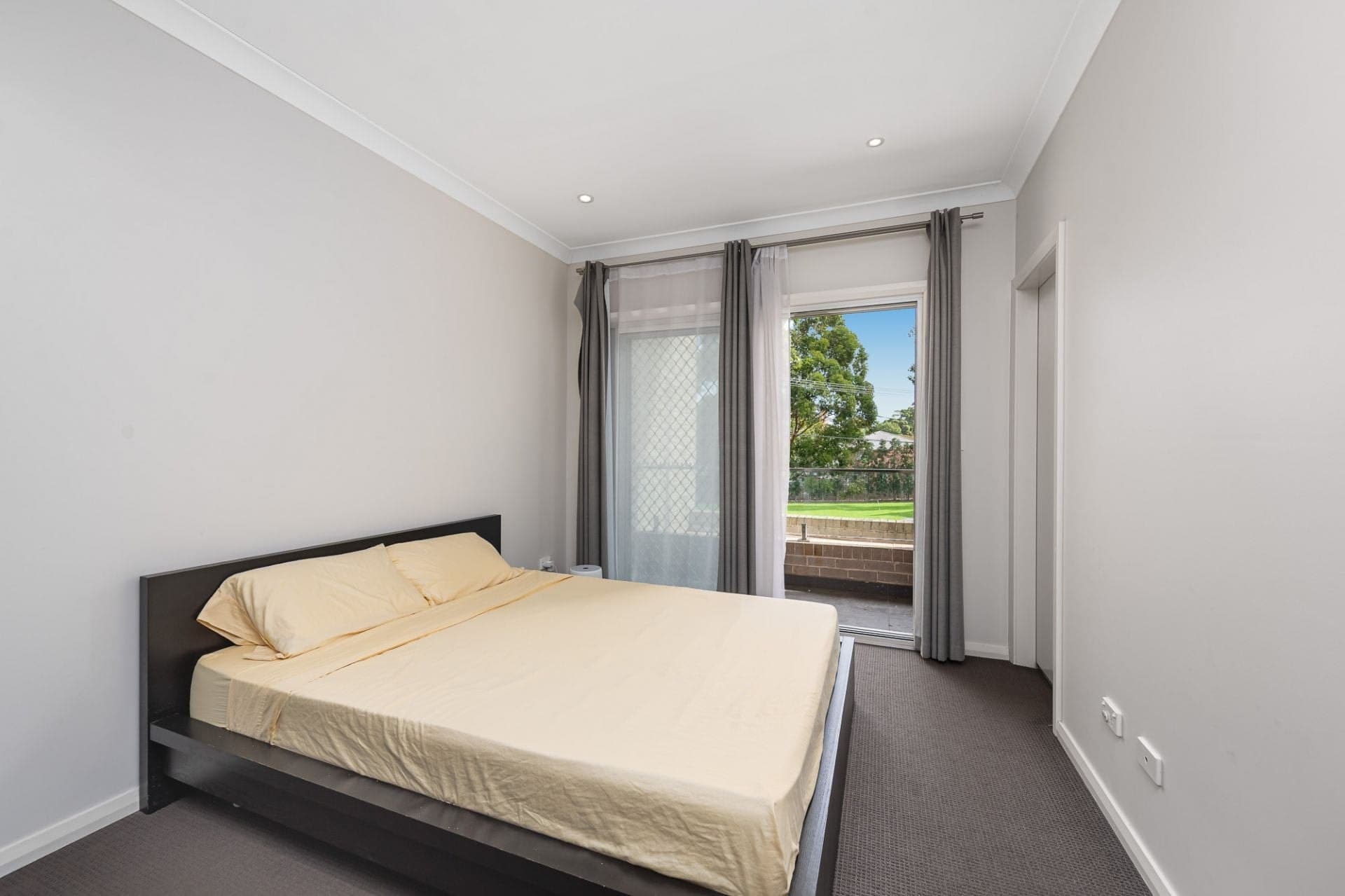 3 McPherson Street Revesby NSW, Revesby - Thumbnail 5