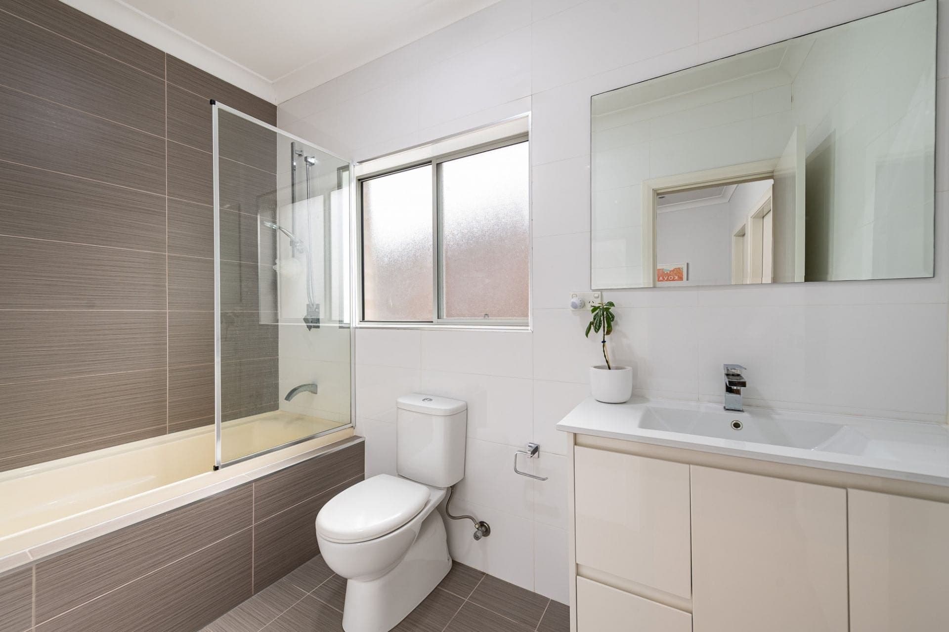 3 McPherson Street Revesby NSW, Revesby - Thumbnail 6