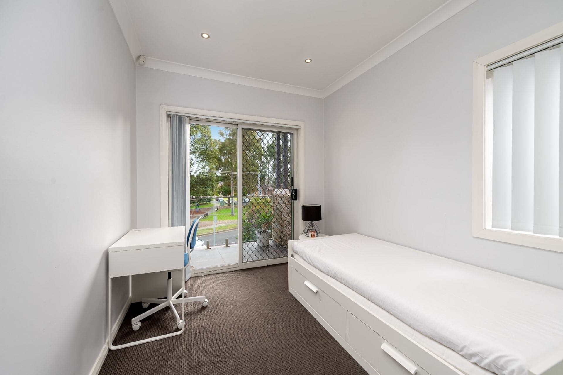3 McPherson Street Revesby NSW, Revesby - Thumbnail 7