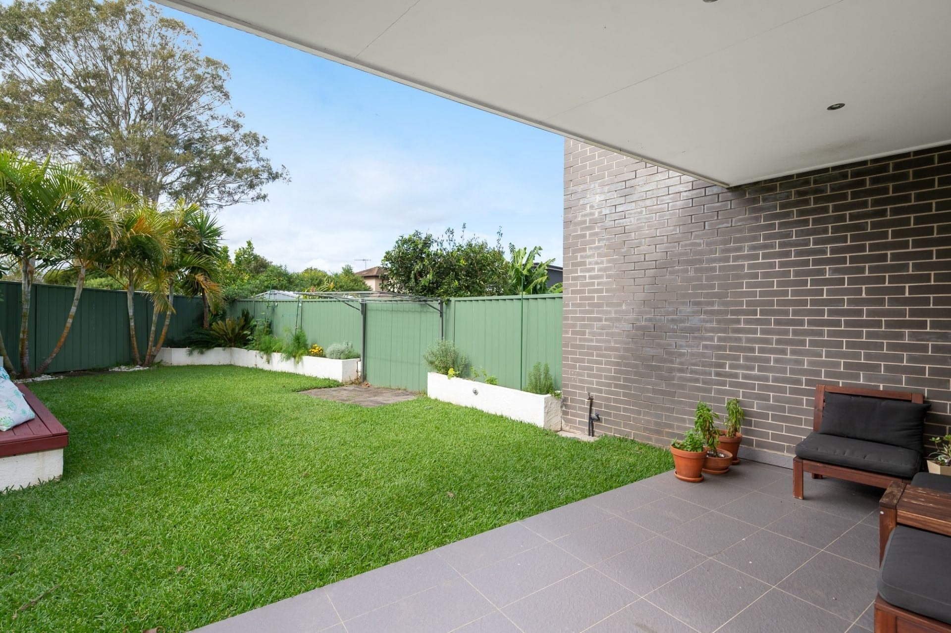 3 McPherson Street Revesby NSW, Revesby - Thumbnail 8